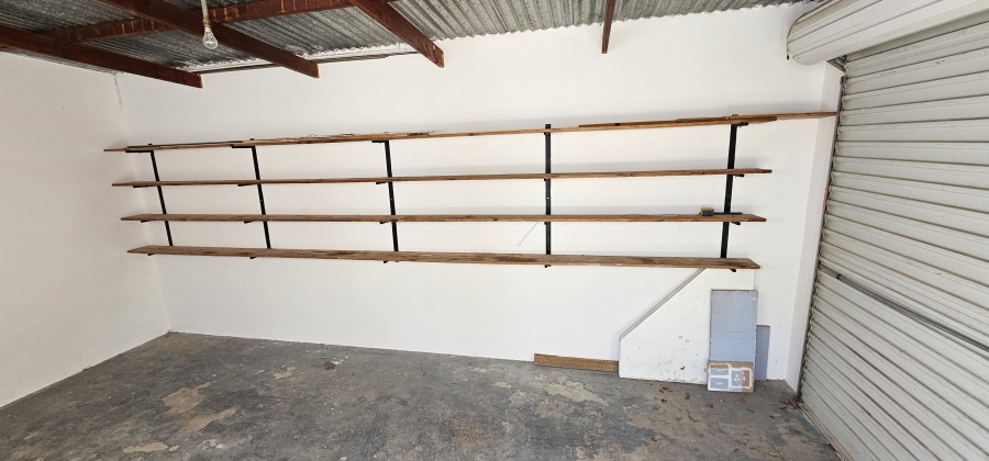 4 Bedroom Property for Sale in Swellendam Western Cape